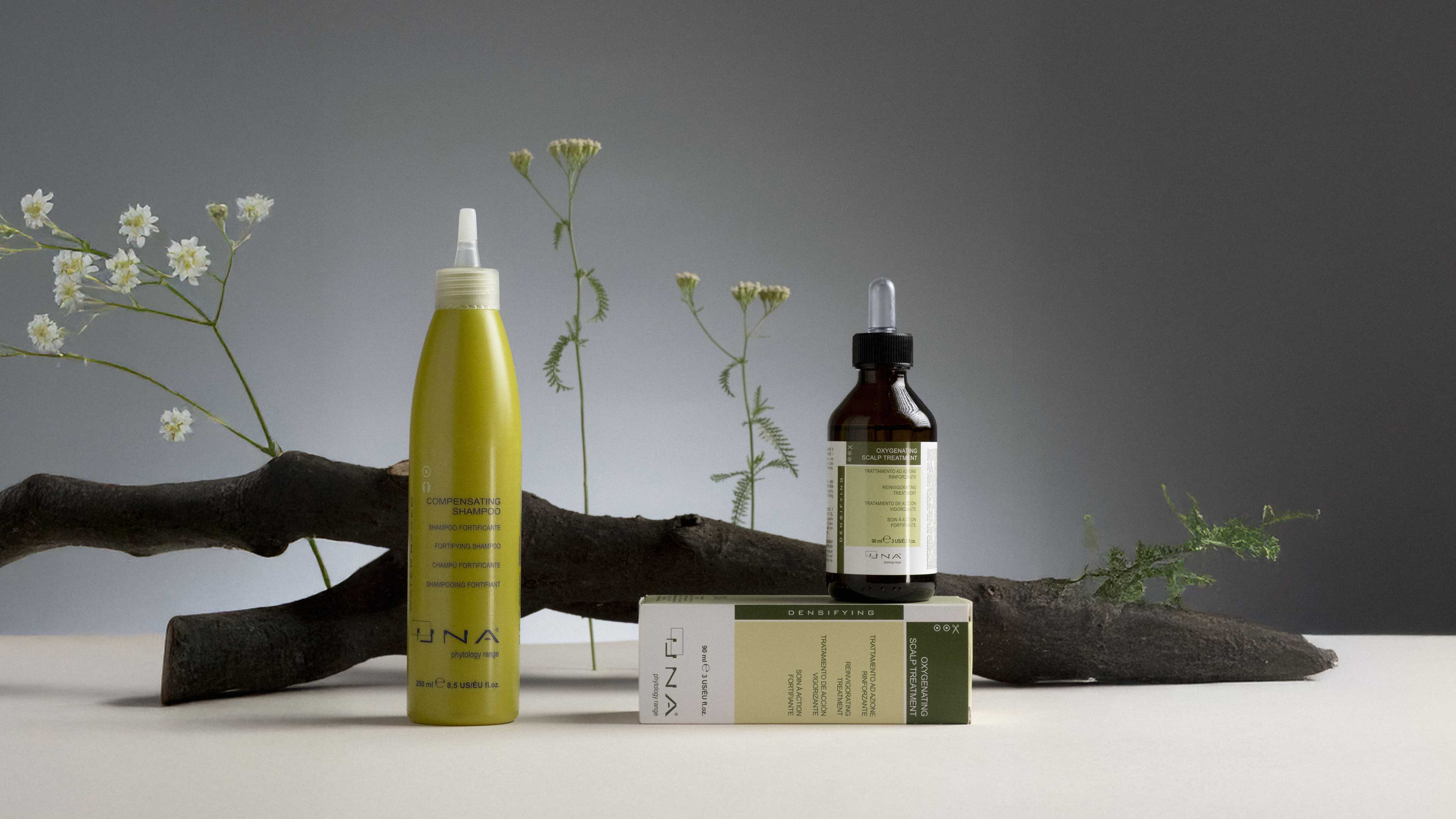 UNA Phytology slide 3